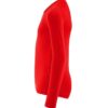 C17695-4300_Ability20Baselayer20LS20JR_Left
