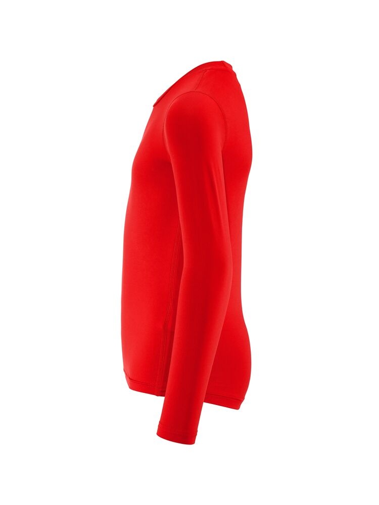 C17695-4300_Ability20Baselayer20LS20JR_Left