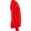 C17695-4300_Ability20Baselayer20LS20JR_Right