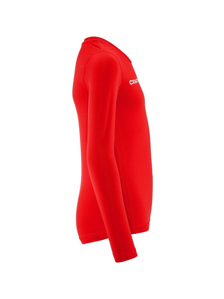 C17695-4300_Ability20Baselayer20LS20JR_Right