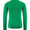 C17695-6510_Ability20Baselayer20LS20JR_Back