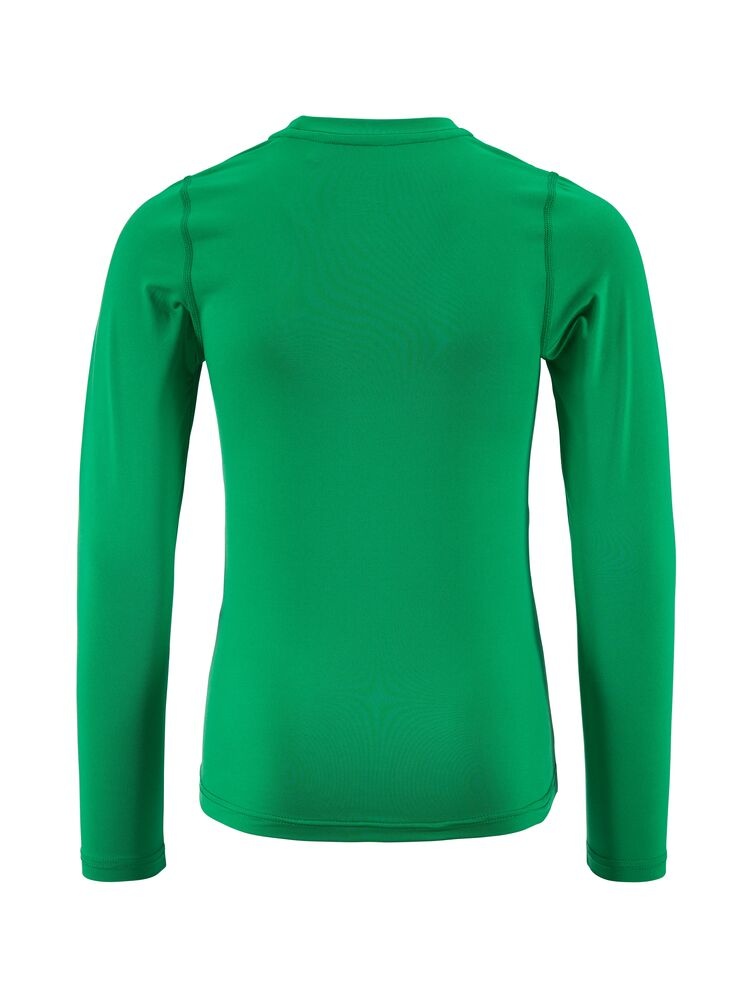 C17695-6510_Ability20Baselayer20LS20JR_Back