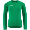 C17695-6510_Ability20Baselayer20LS20JR_Front