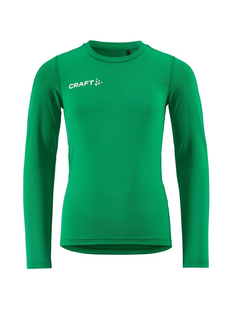 C17695-6510_Ability20Baselayer20LS20JR_Front
