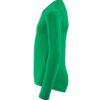 C17695-6510_Ability20Baselayer20LS20JR_Left