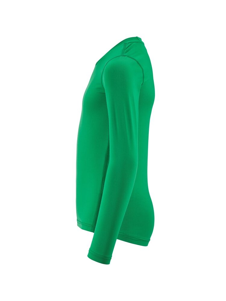 C17695-6510_Ability20Baselayer20LS20JR_Left