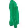 C17695-6510_Ability20Baselayer20LS20JR_Right