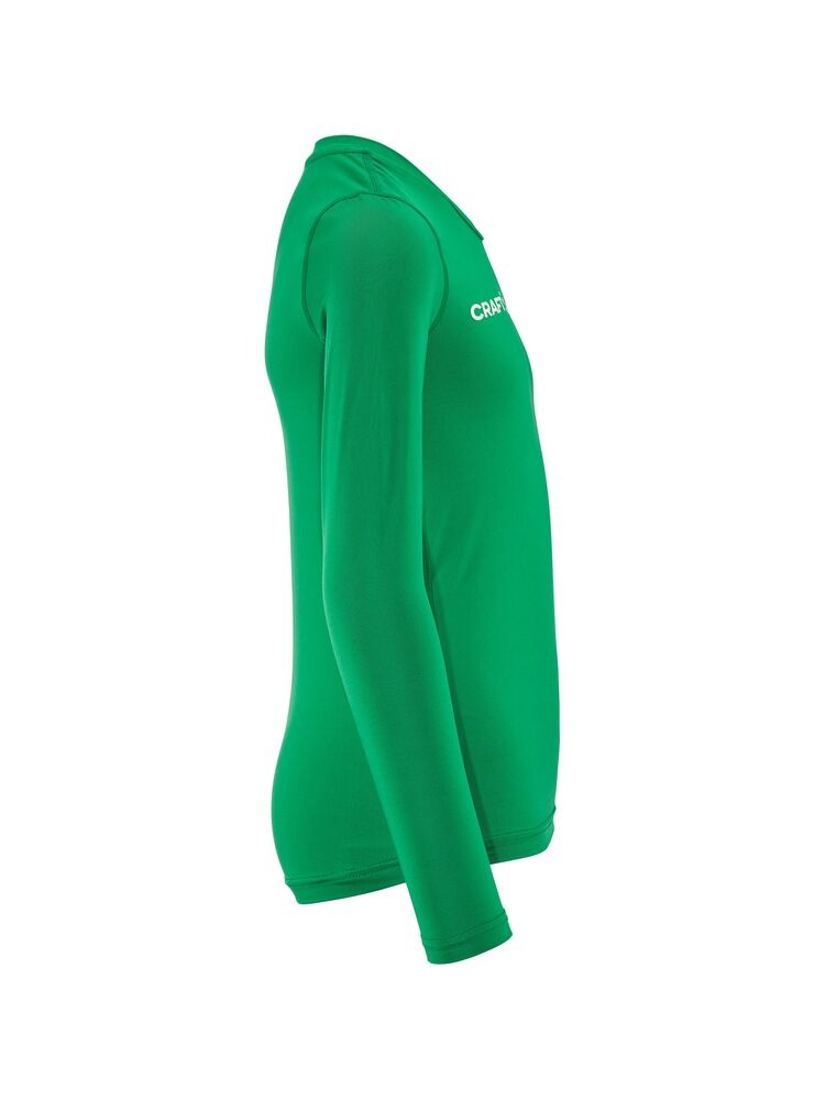 C17695-6510_Ability20Baselayer20LS20JR_Right