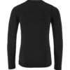 C17695-9990_Ability20Baselayer20LS20JR_Back