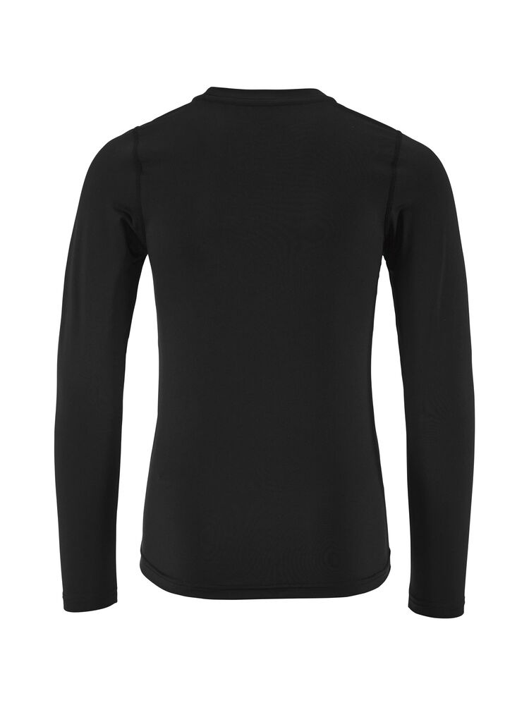 C17695-9990_Ability20Baselayer20LS20JR_Back