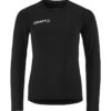 C17695-9990_Ability20Baselayer20LS20JR_Front