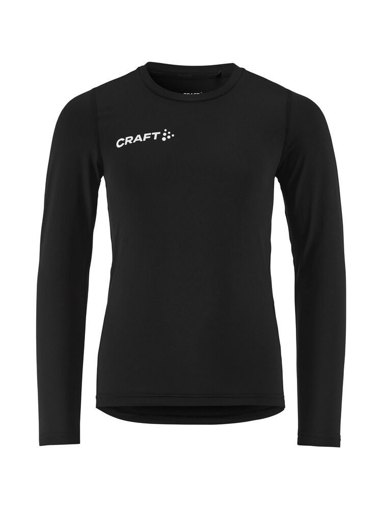 C17695-9990_Ability20Baselayer20LS20JR_Front