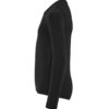 C17695-9990_Ability20Baselayer20LS20JR_Left
