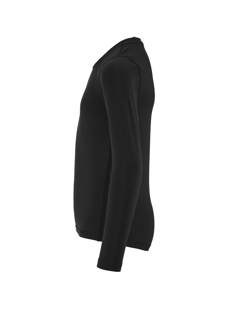 C17695-9990_Ability20Baselayer20LS20JR_Left