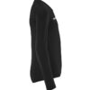 C17695-9990_Ability20Baselayer20LS20JR_Right