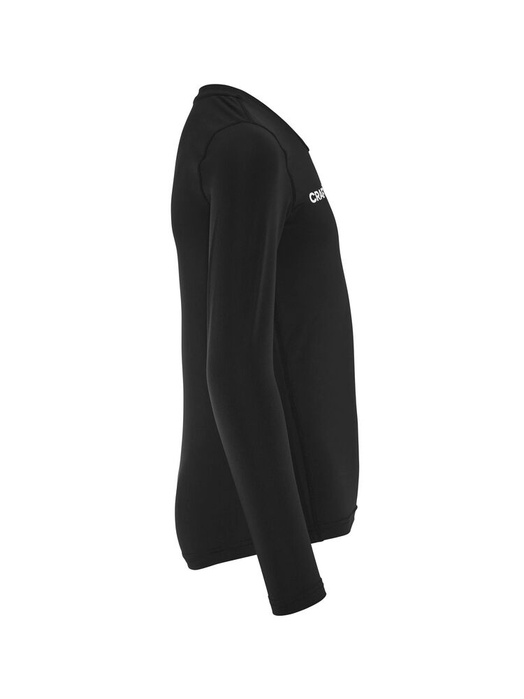 C17695-9990_Ability20Baselayer20LS20JR_Right