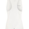 C17732-1000_Ability20Singlet20W_Back