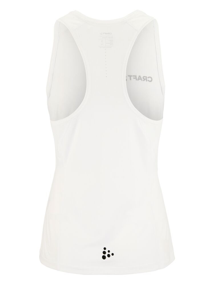 C17732-1000_Ability20Singlet20W_Back