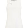 C17732-1000_Ability20Singlet20W_Front