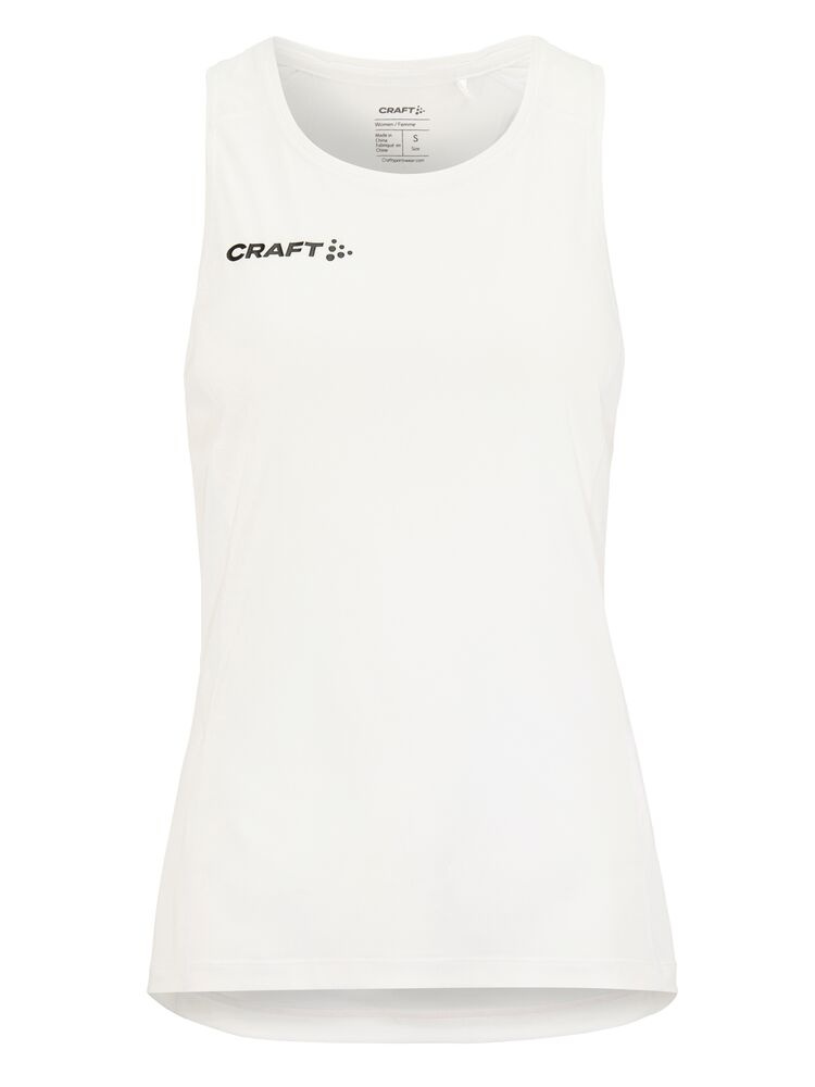 C17732-1000_Ability20Singlet20W_Front