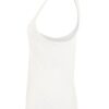 C17732-1000_Ability20Singlet20W_Left