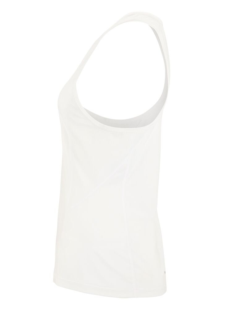 C17732-1000_Ability20Singlet20W_Left