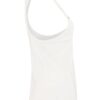 C17732-1000_Ability20Singlet20W_Right