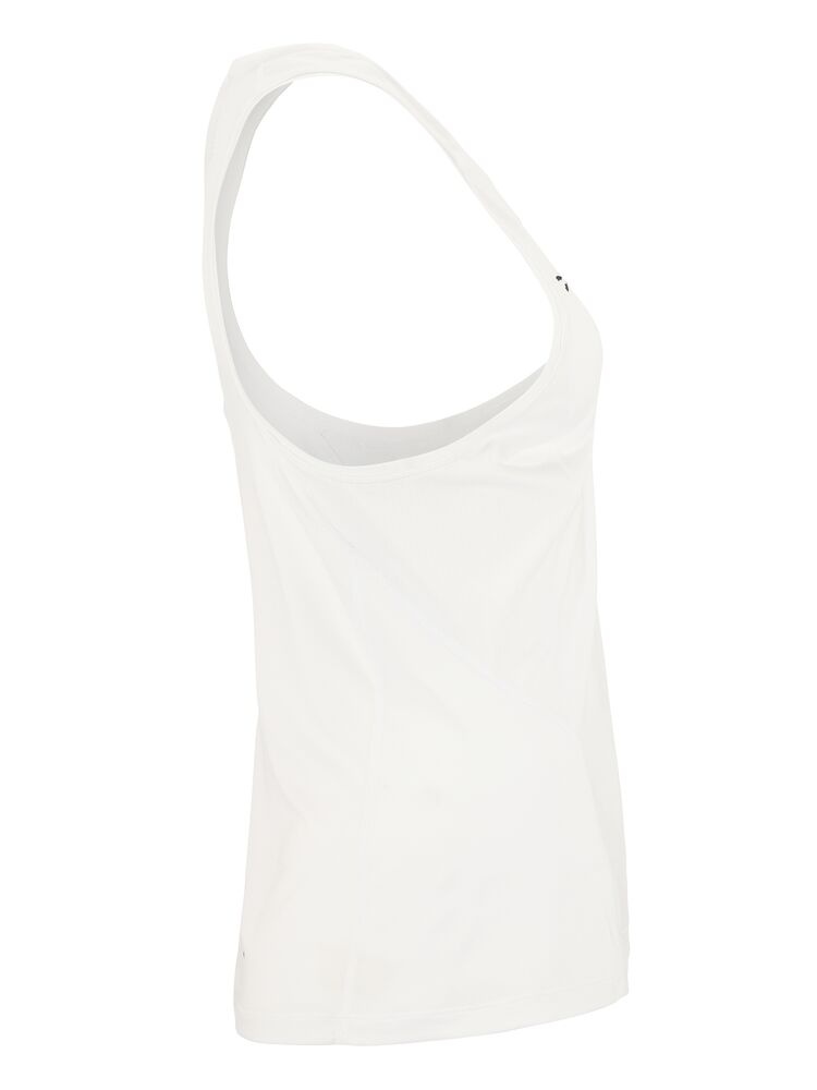 C17732-1000_Ability20Singlet20W_Right