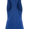 C17732-3460_Ability20Singlet20W_Back