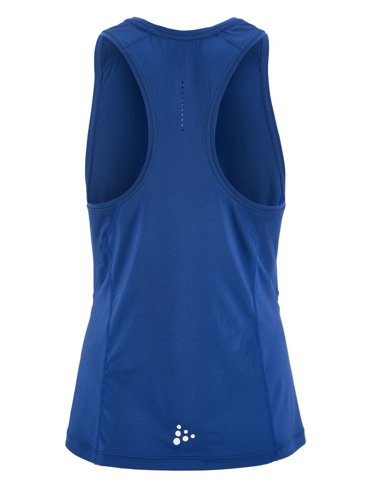 C17732-3460_Ability20Singlet20W_Back