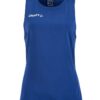 C17732-3460_Ability20Singlet20W_Front