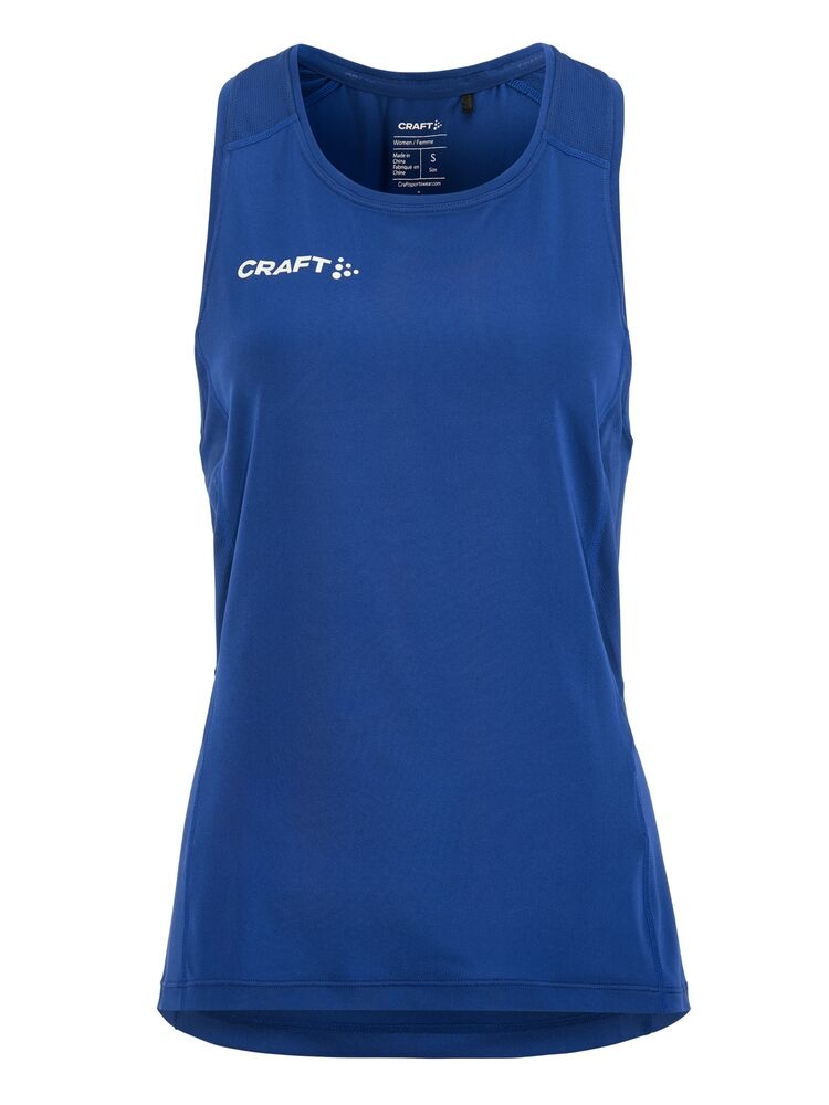 C17732-3460_Ability20Singlet20W_Front