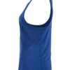 C17732-3460_Ability20Singlet20W_Left
