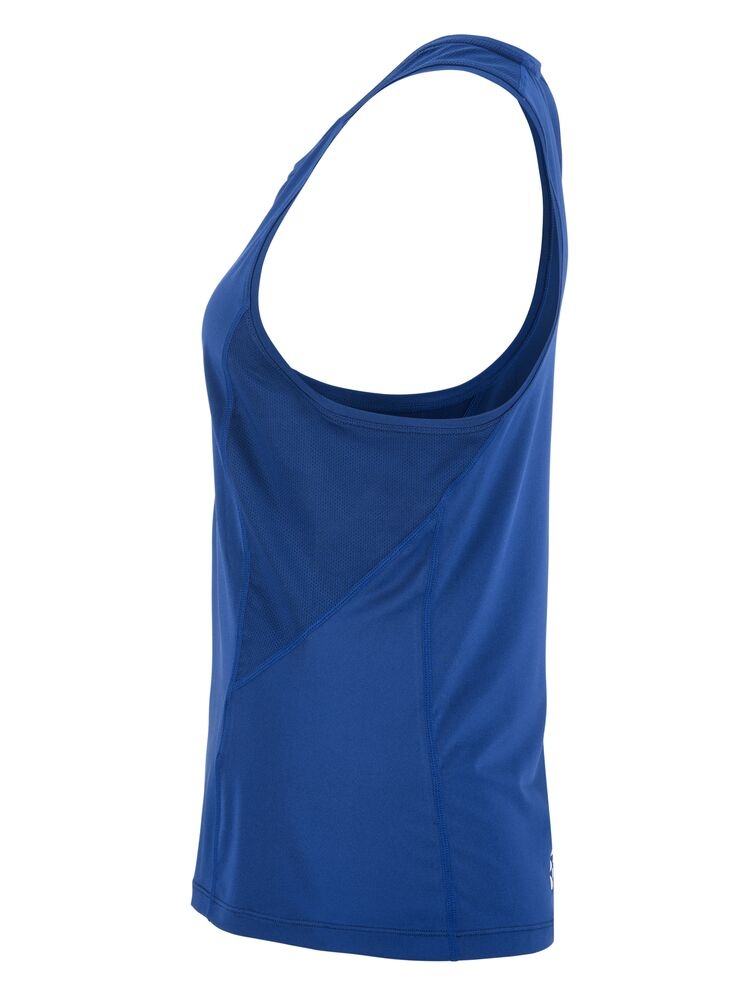 C17732-3460_Ability20Singlet20W_Left