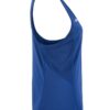 C17732-3460_Ability20Singlet20W_Right
