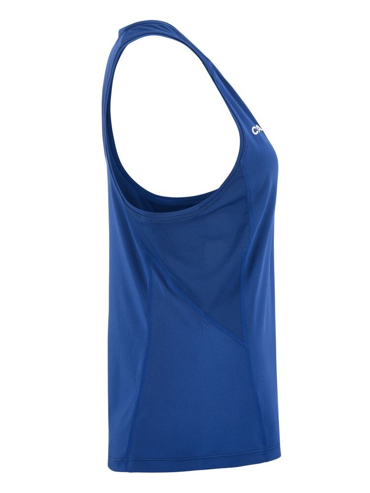 C17732-3460_Ability20Singlet20W_Right
