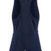 C17732-3900_Ability20Singlet20W_Back