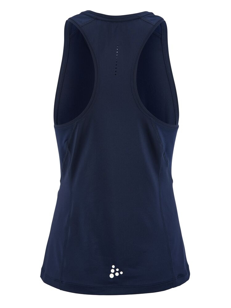 C17732-3900_Ability20Singlet20W_Back