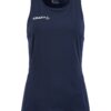 C17732-3900_Ability20Singlet20W_Front