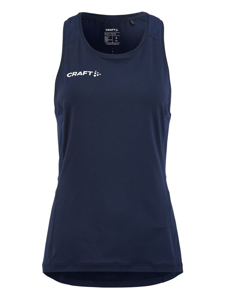 C17732-3900_Ability20Singlet20W_Front