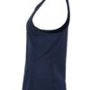 C17732-3900_Ability20Singlet20W_Left