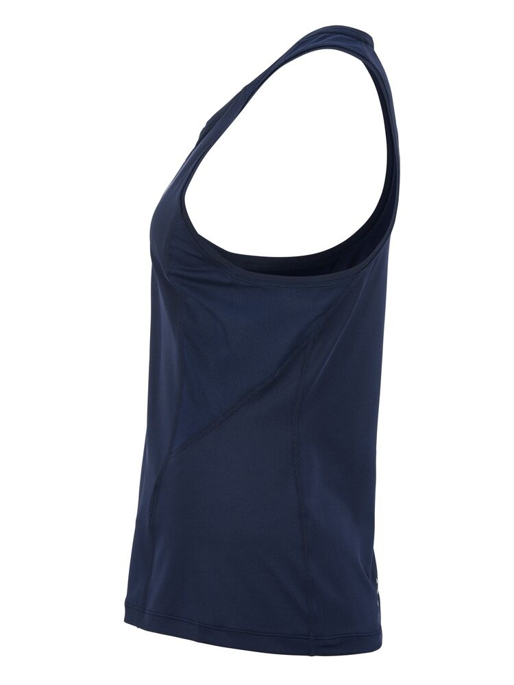 C17732-3900_Ability20Singlet20W_Left