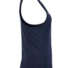 C17732-3900_Ability20Singlet20W_Right
