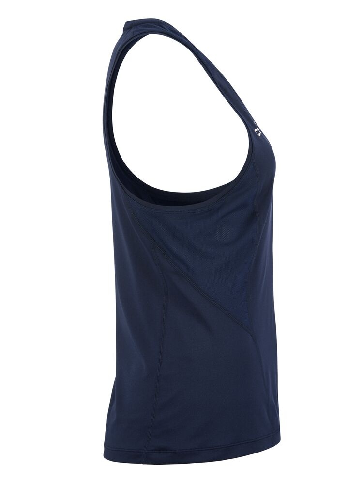 C17732-3900_Ability20Singlet20W_Right