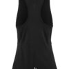 C17732-9990_Ability20Singlet20W_Back