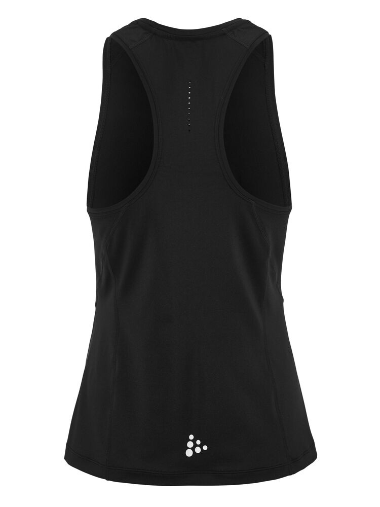 C17732-9990_Ability20Singlet20W_Back