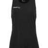 C17732-9990_Ability20Singlet20W_Front