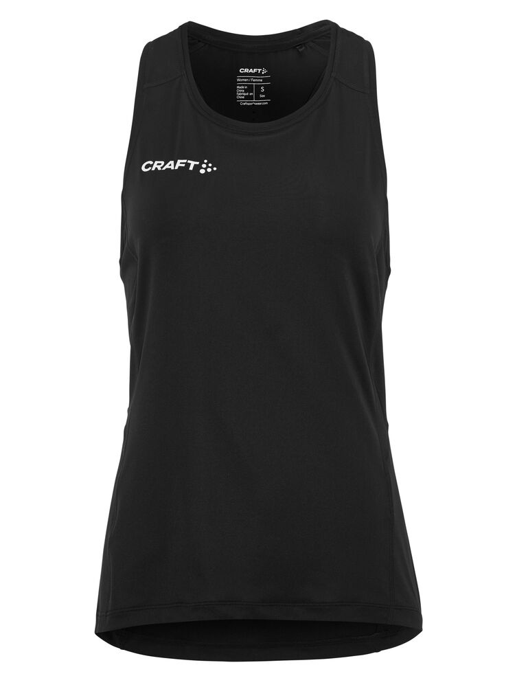 C17732-9990_Ability20Singlet20W_Front