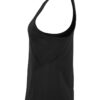 C17732-9990_Ability20Singlet20W_Left