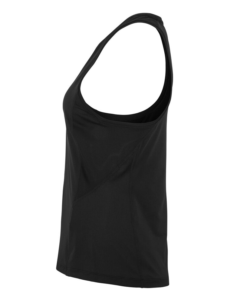 C17732-9990_Ability20Singlet20W_Left